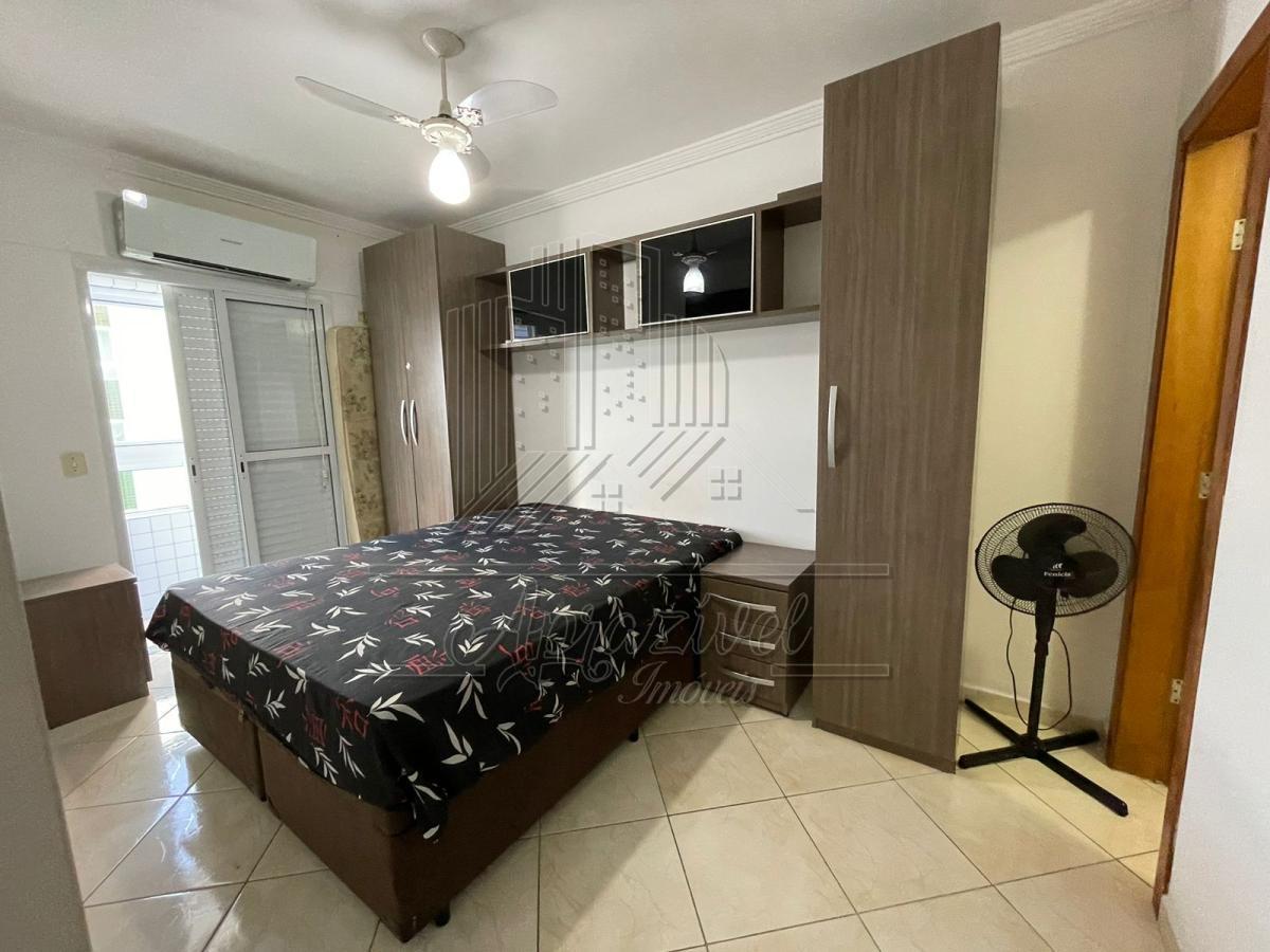 Apartamento, 2 quartos, 90 m² - Foto 40