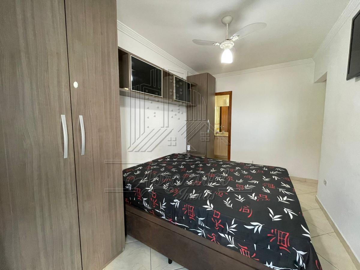 Apartamento, 2 quartos, 90 m² - Foto 41
