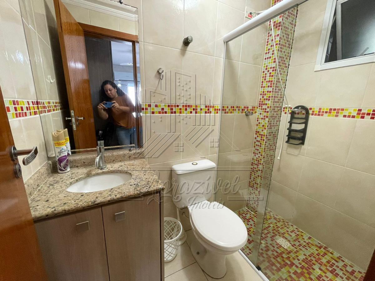Apartamento, 2 quartos, 90 m² - Foto 42