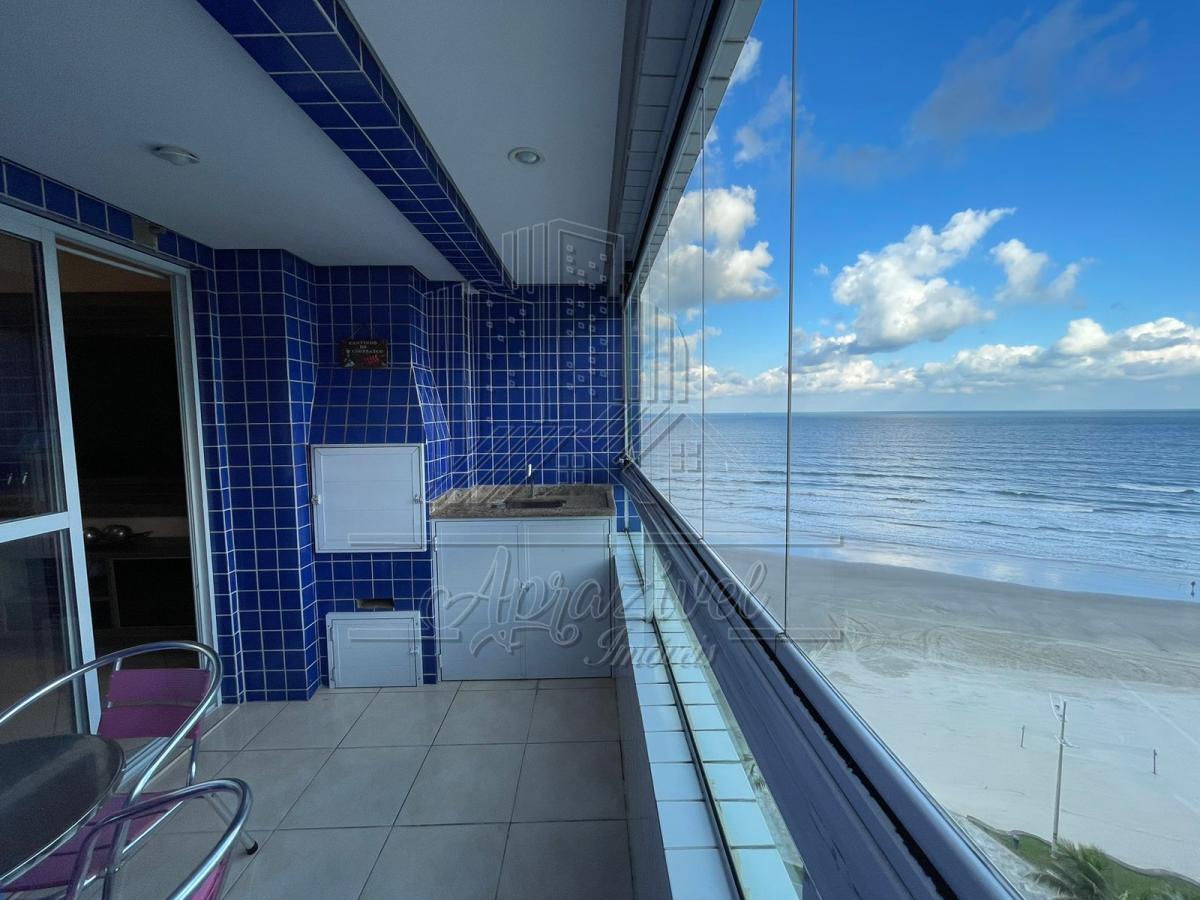 Apartamento, 2 quartos, 90 m² - Foto 1
