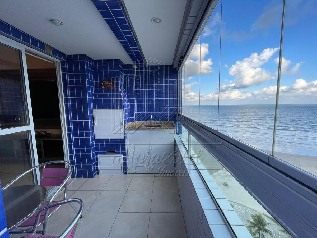 Apartamento, 2 quartos, 90 m² - Foto 25