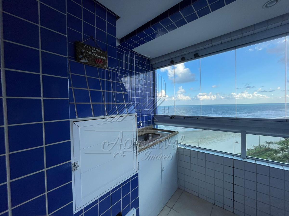 Apartamento, 2 quartos, 90 m² - Foto 44