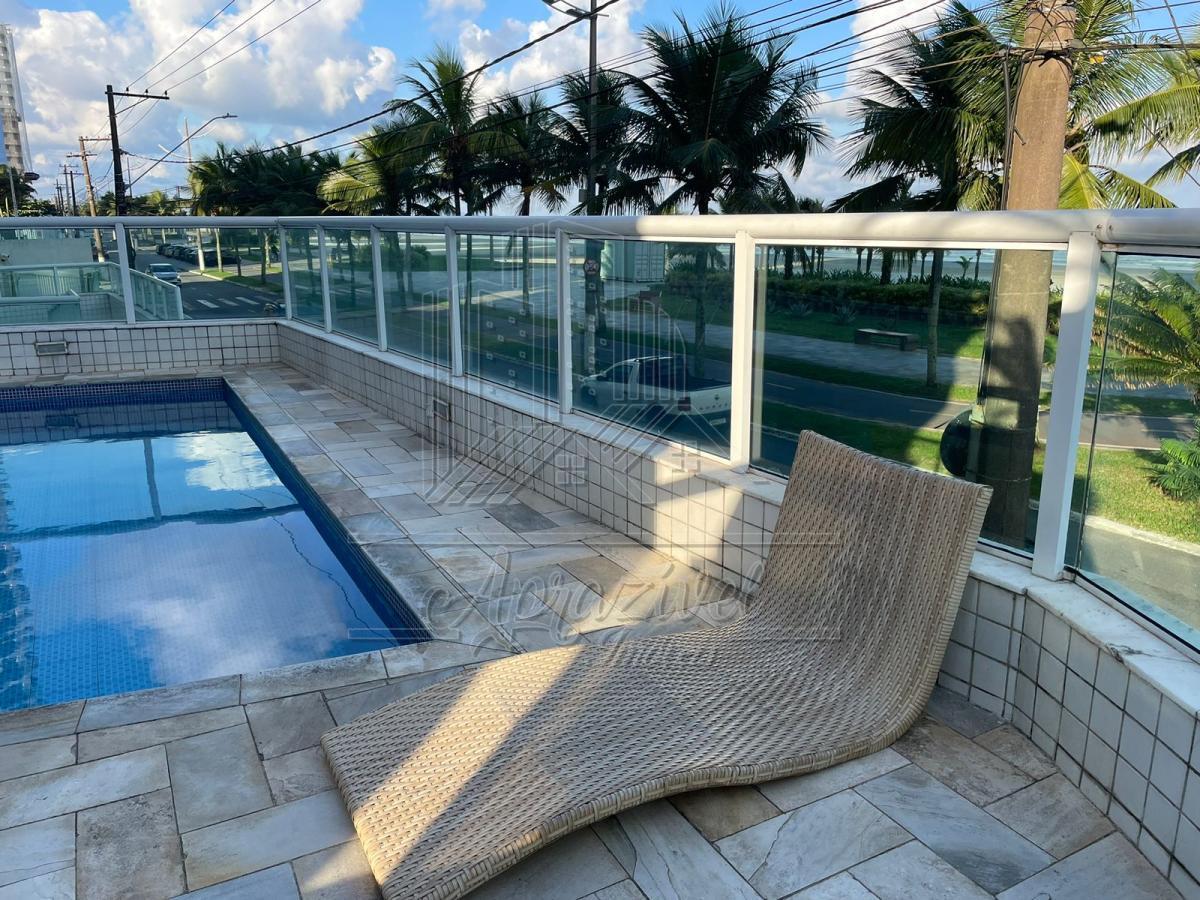 Apartamento, 2 quartos, 90 m² - Foto 3