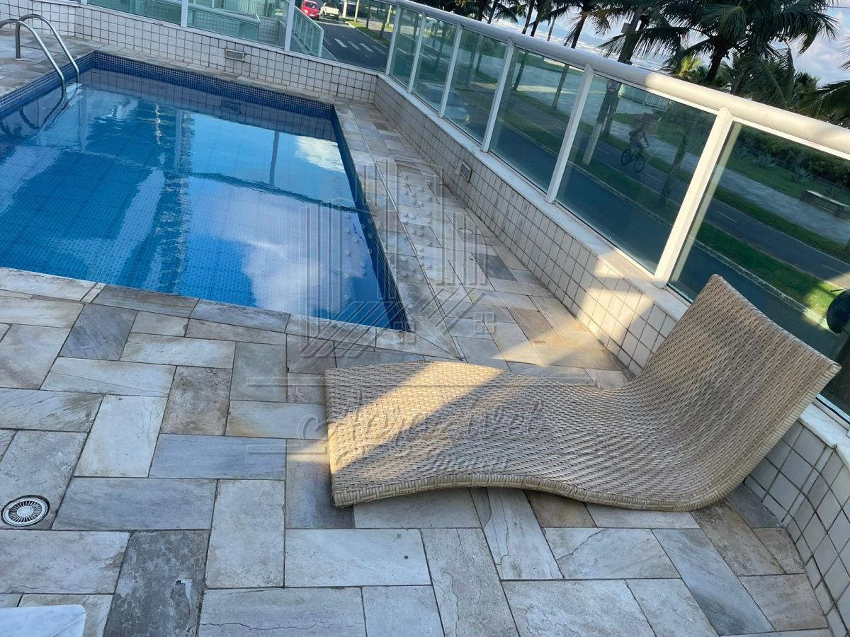 Apartamento, 2 quartos, 90 m² - Foto 4