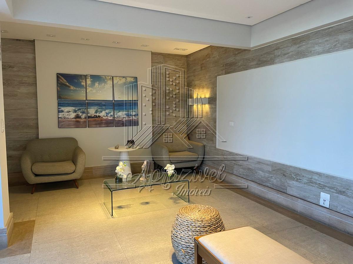 Apartamento, 3 quartos, 123 m² - Foto 42