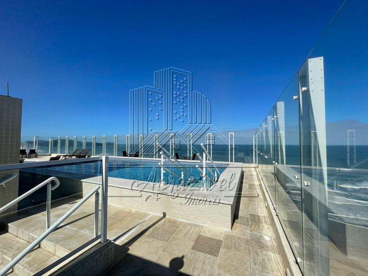 Apartamento, 3 quartos, 123 m² - Foto 33
