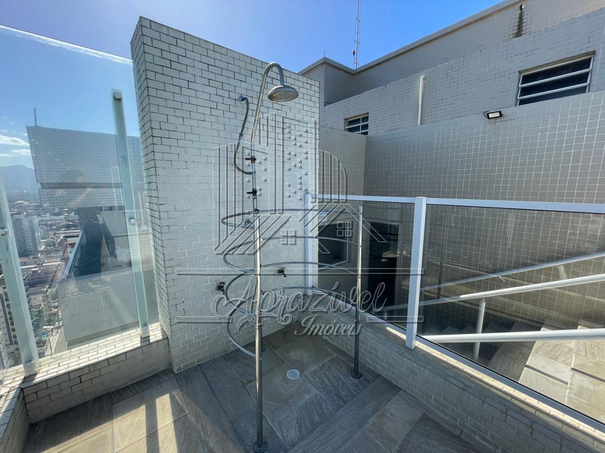 Apartamento, 3 quartos, 123 m² - Foto 36