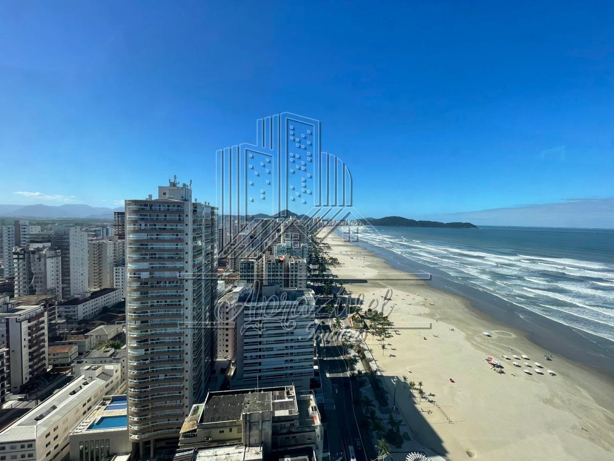 Apartamento, 3 quartos, 123 m² - Foto 39