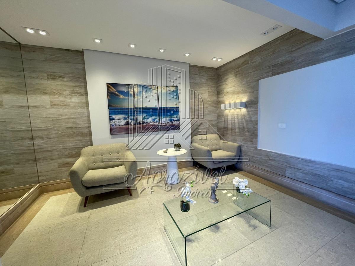 Apartamento, 3 quartos, 123 m² - Foto 4