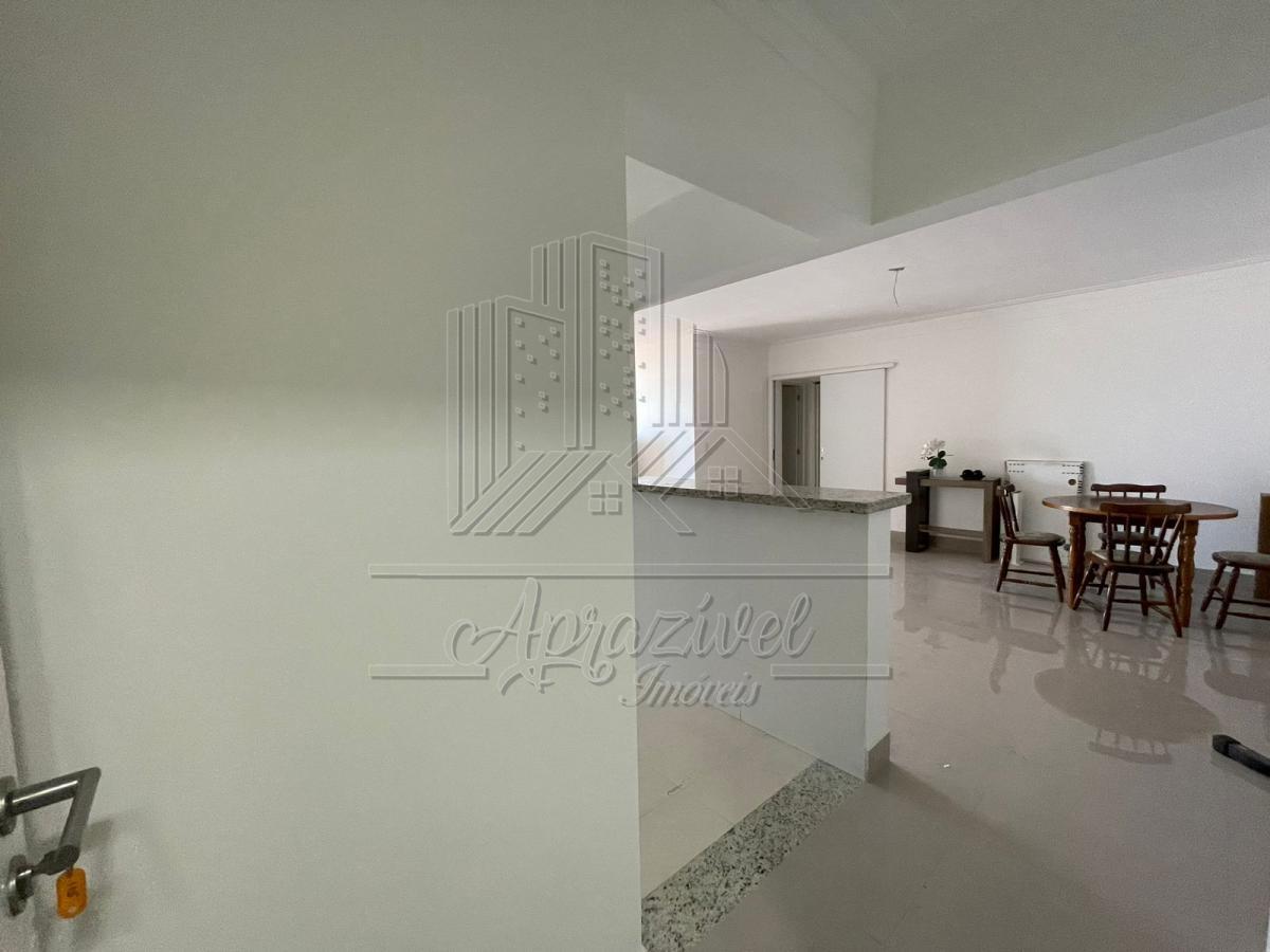 Apartamento, 3 quartos, 123 m² - Foto 10