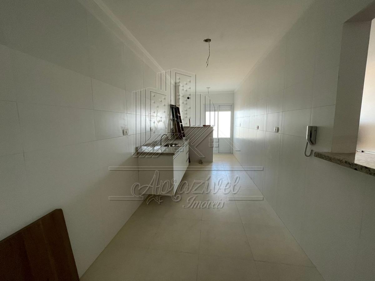 Apartamento, 3 quartos, 123 m² - Foto 12