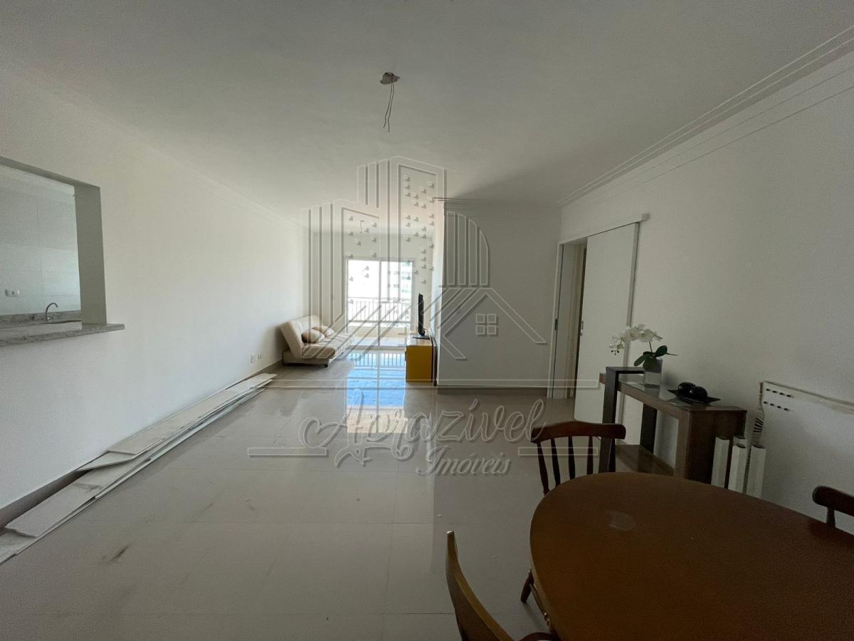 Apartamento, 3 quartos, 123 m² - Foto 17
