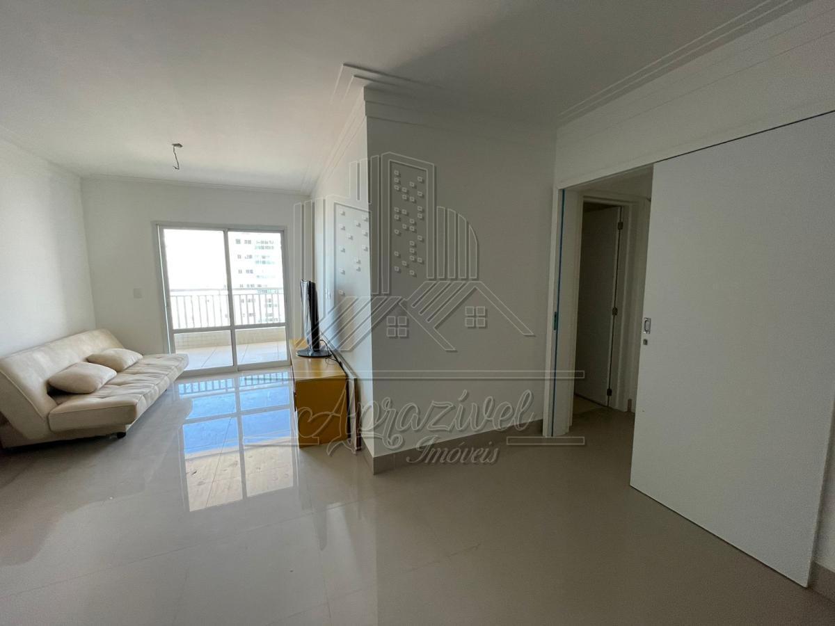 Apartamento, 3 quartos, 123 m² - Foto 18
