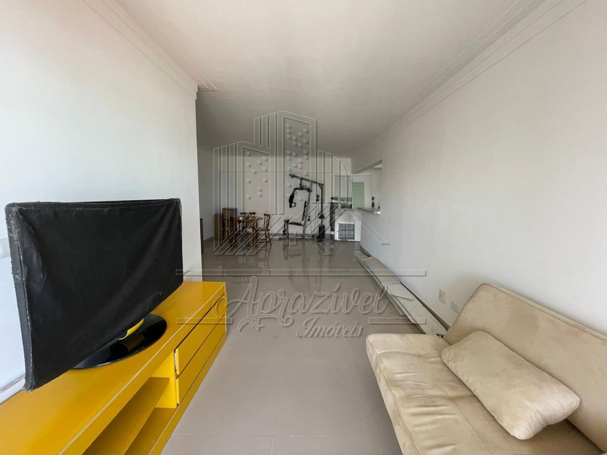 Apartamento, 3 quartos, 123 m² - Foto 19