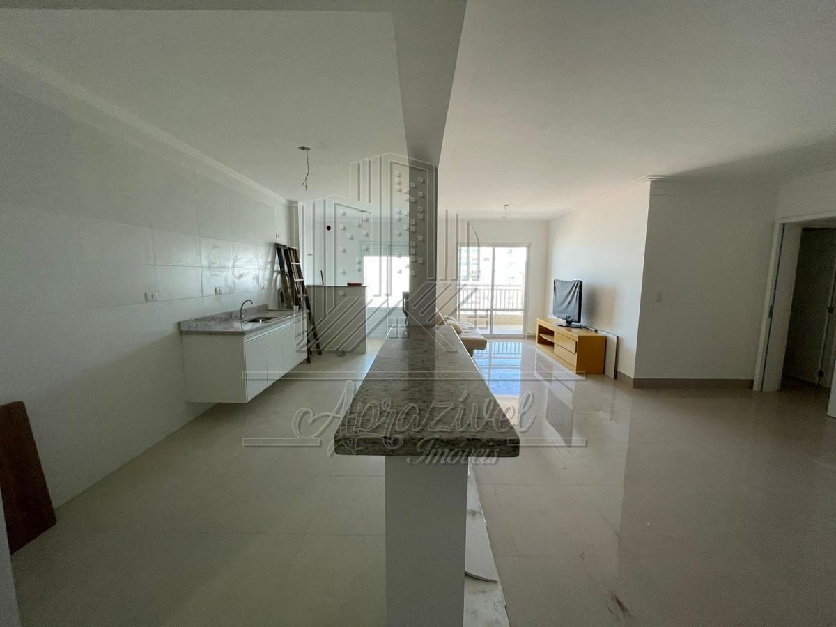 Apartamento, 3 quartos, 123 m² - Foto 20
