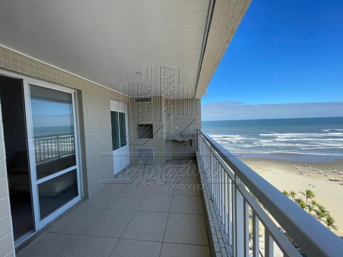 Apartamento, 3 quartos, 123 m² - Foto 9