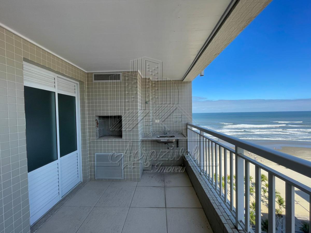 Apartamento, 3 quartos, 123 m² - Foto 37