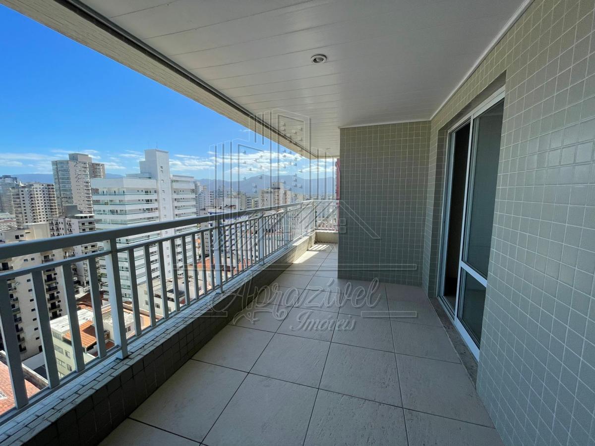 Apartamento, 3 quartos, 123 m² - Foto 8