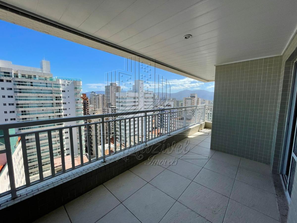 Apartamento, 3 quartos, 123 m² - Foto 40