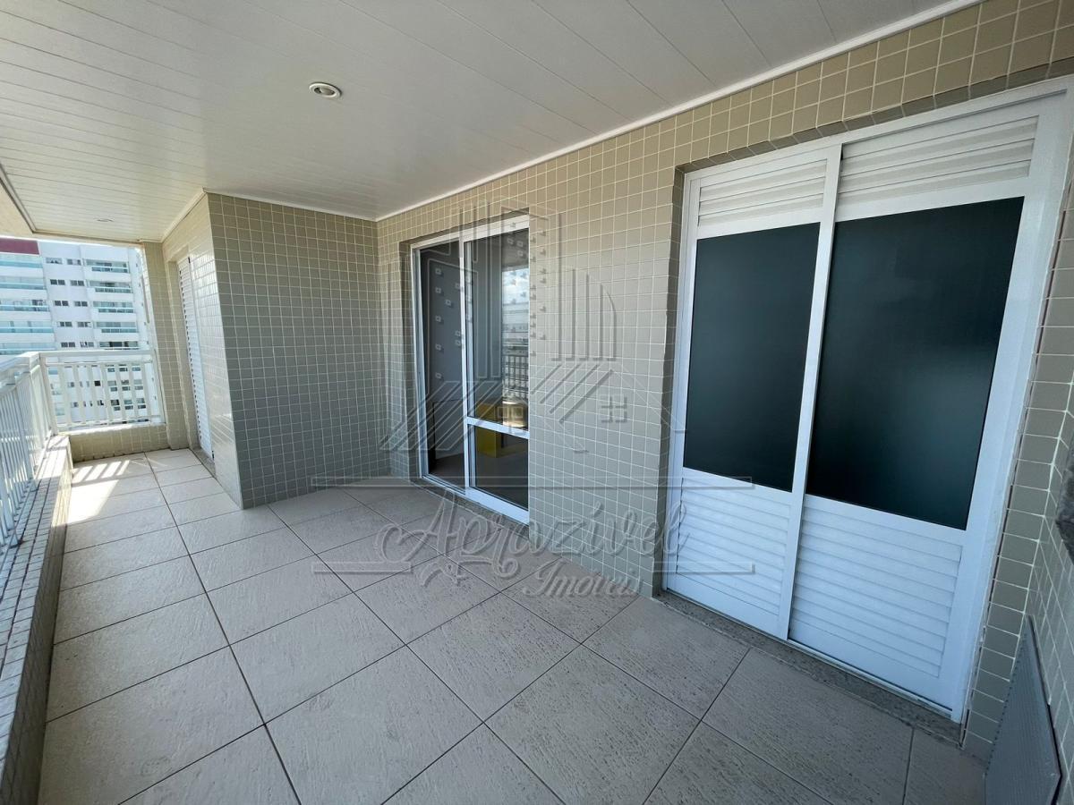 Apartamento, 3 quartos, 123 m² - Foto 43
