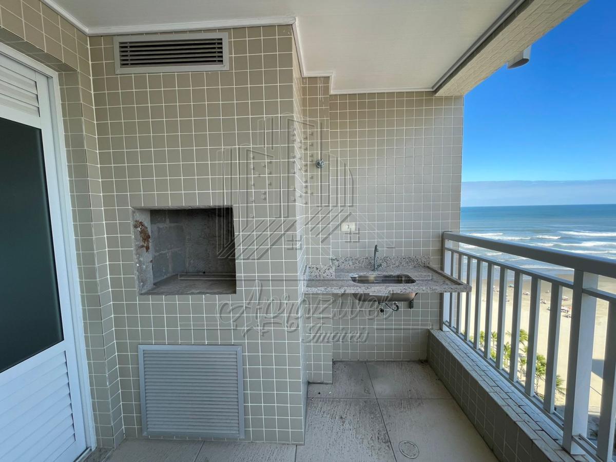 Apartamento, 3 quartos, 123 m² - Foto 7