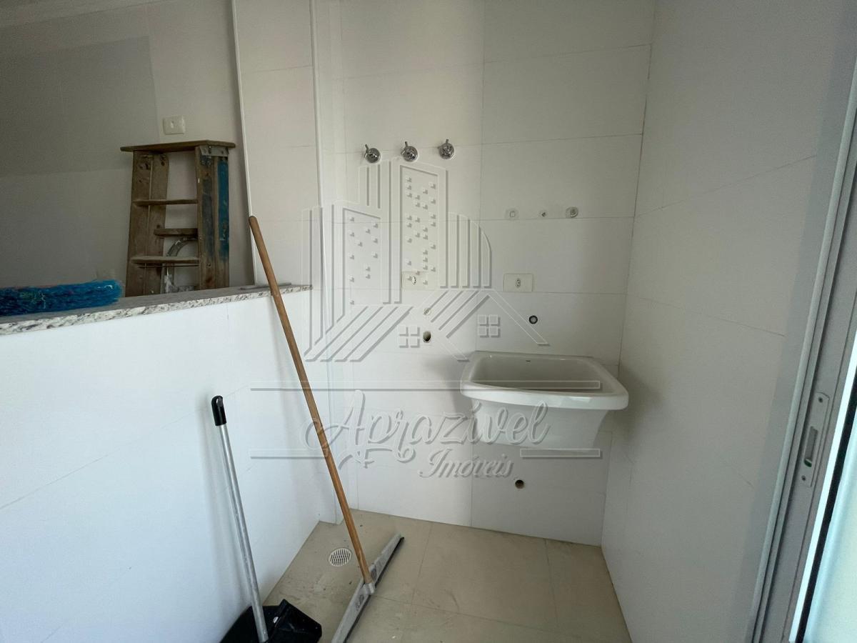 Apartamento, 3 quartos, 123 m² - Foto 16