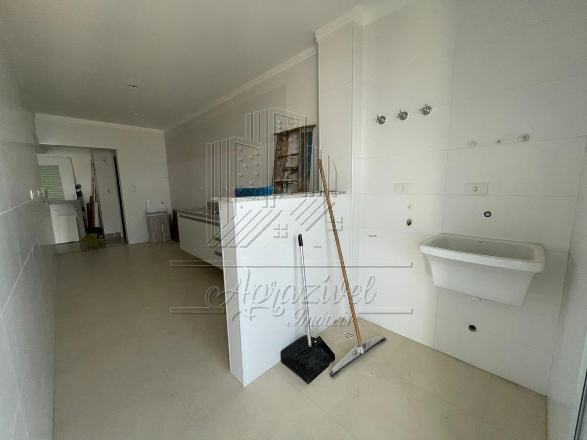 Apartamento, 3 quartos, 123 m² - Foto 14
