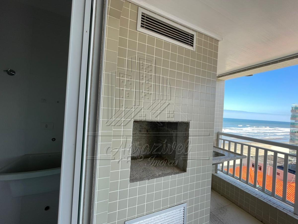 Apartamento, 3 quartos, 123 m² - Foto 44