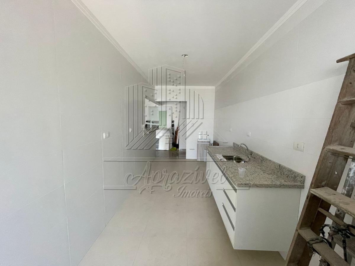 Apartamento, 3 quartos, 123 m² - Foto 15