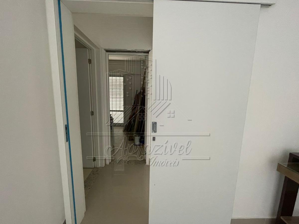 Apartamento, 3 quartos, 123 m² - Foto 21