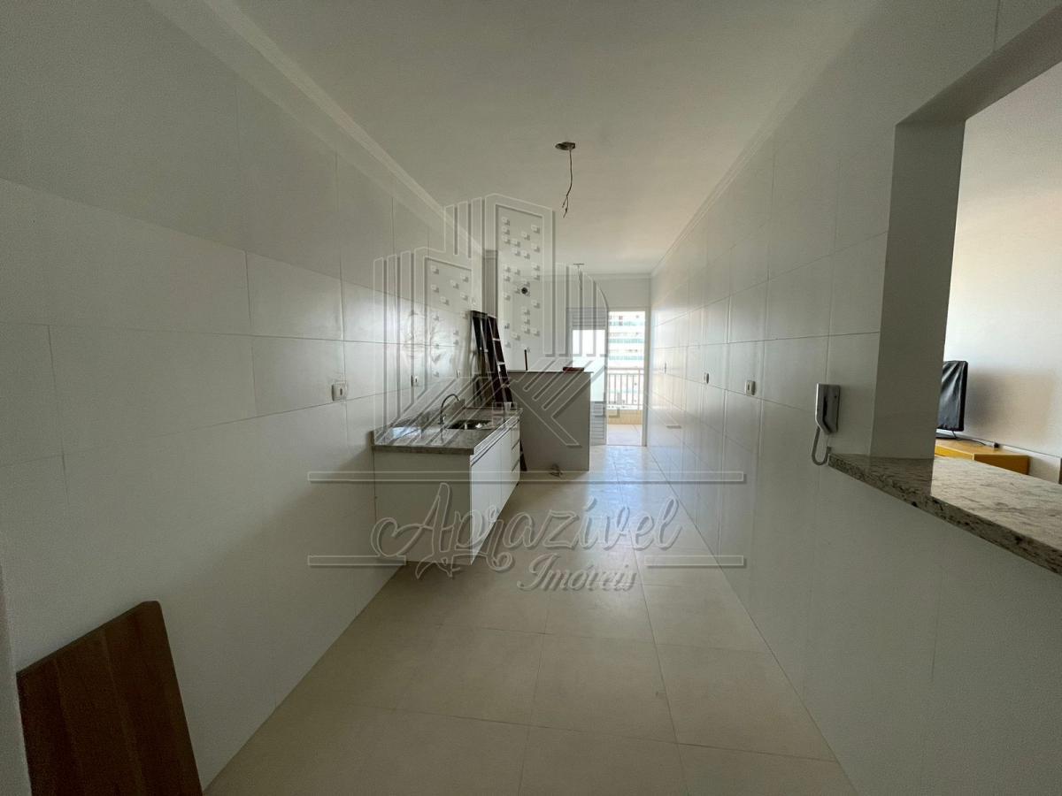 Apartamento, 3 quartos, 123 m² - Foto 13