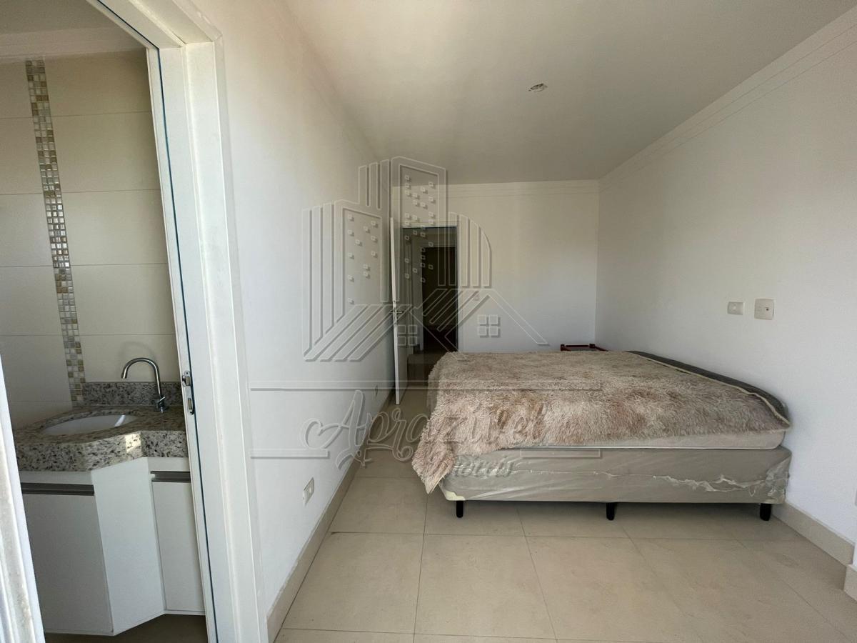 Apartamento, 3 quartos, 123 m² - Foto 22