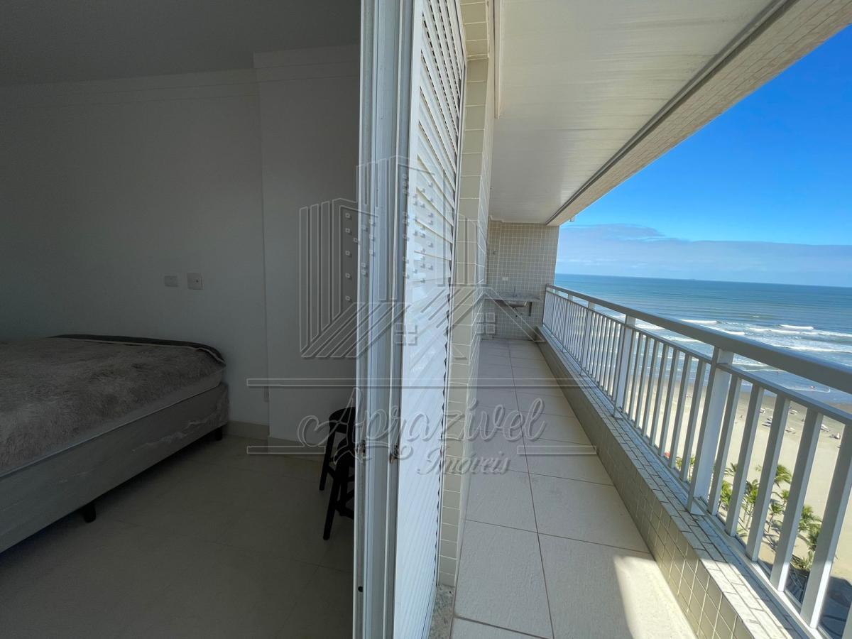 Apartamento, 3 quartos, 123 m² - Foto 24