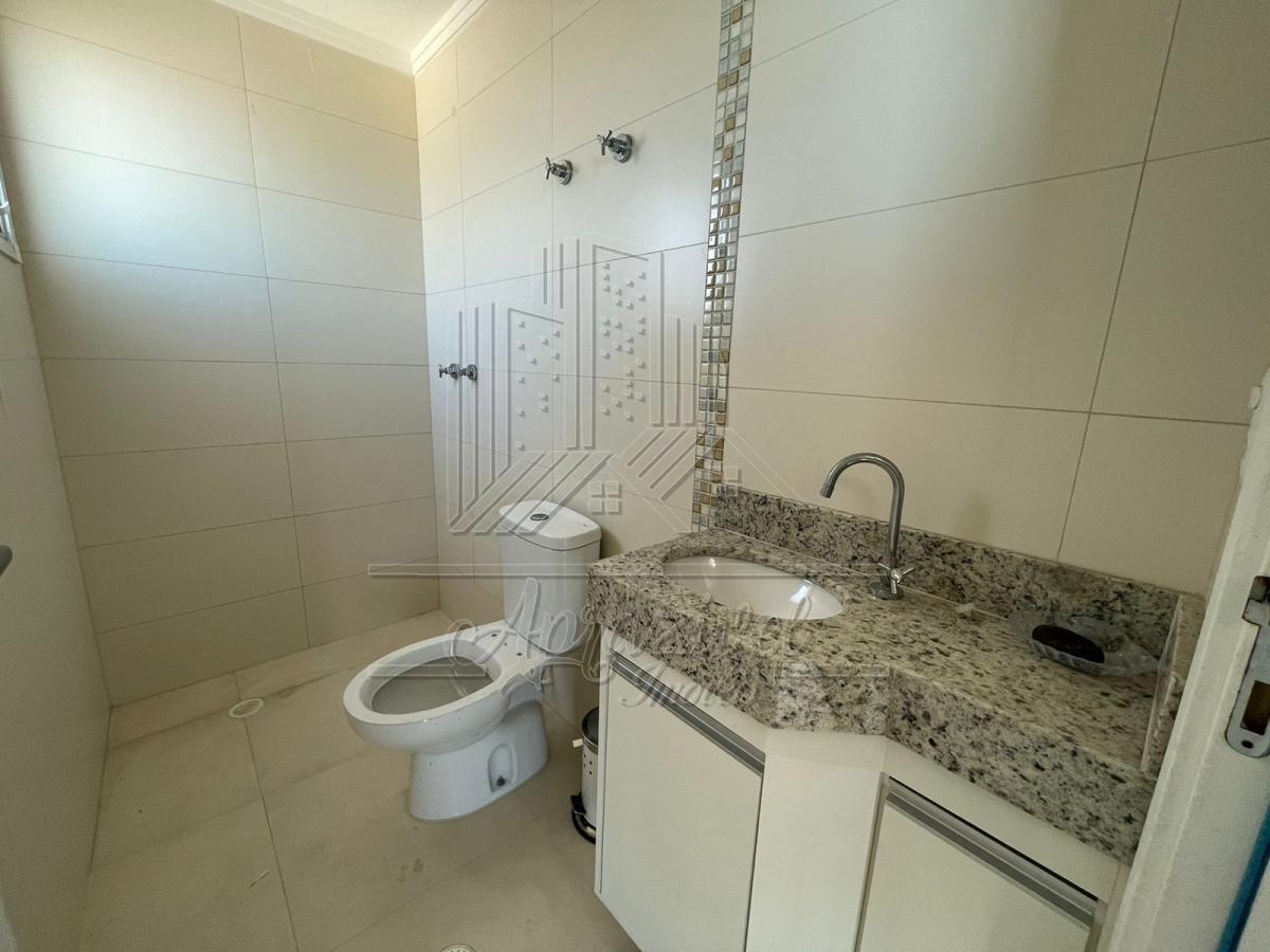 Apartamento, 3 quartos, 123 m² - Foto 25