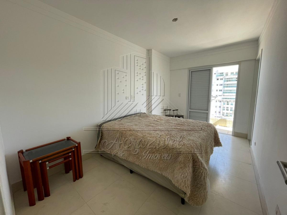 Apartamento, 3 quartos, 123 m² - Foto 23