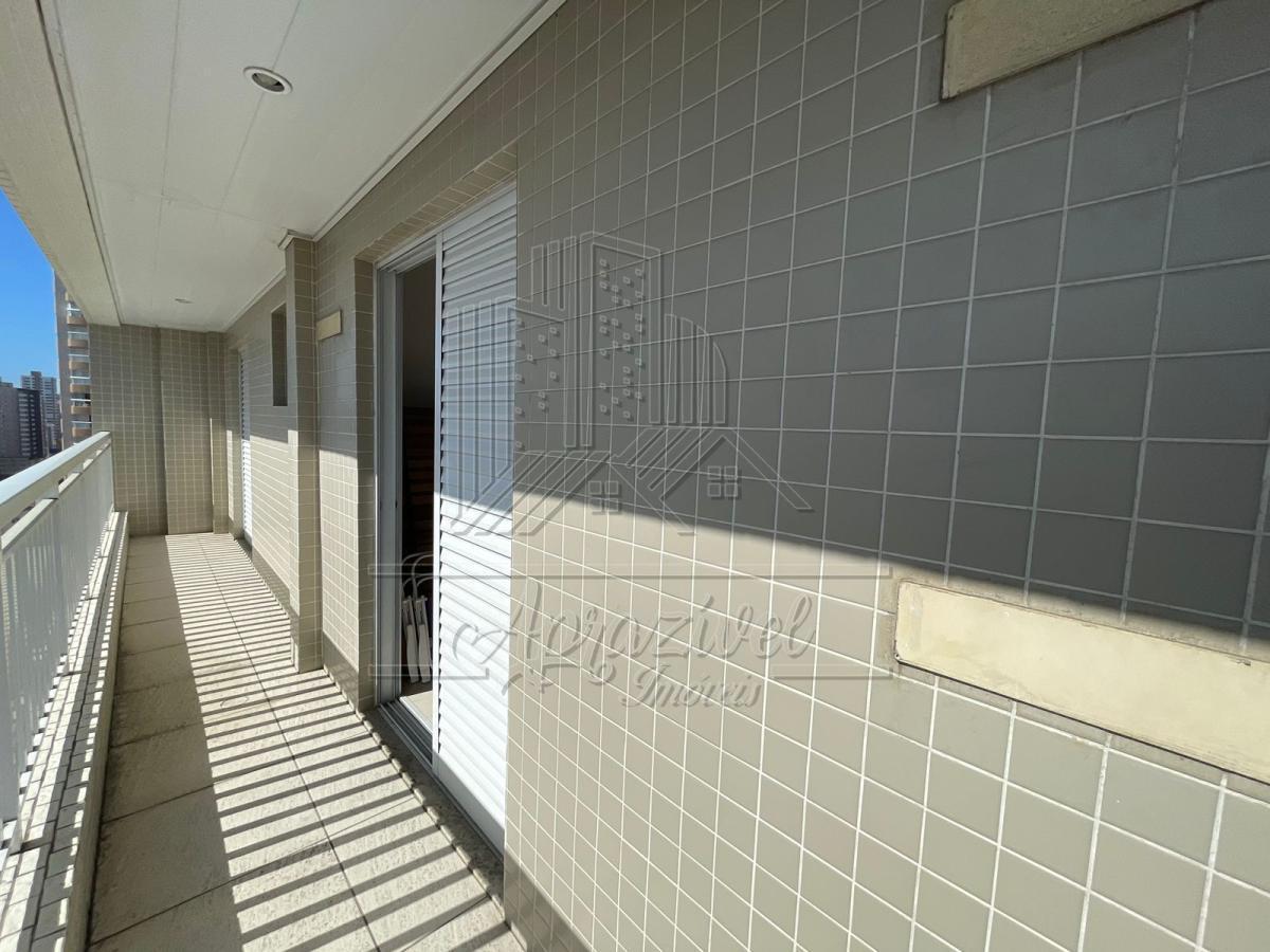 Apartamento, 3 quartos, 123 m² - Foto 32