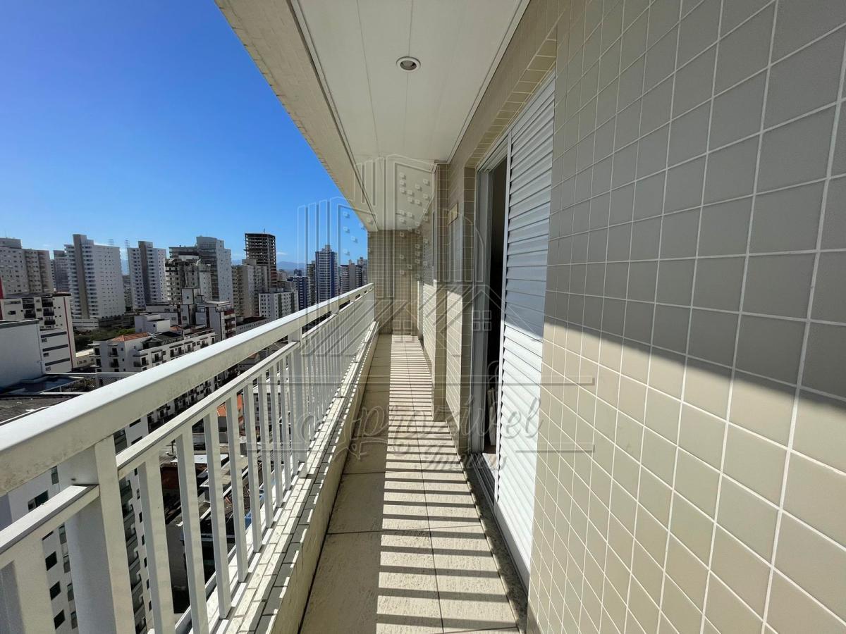 Apartamento, 3 quartos, 123 m² - Foto 29