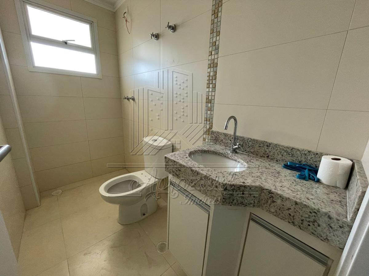 Apartamento, 3 quartos, 123 m² - Foto 31