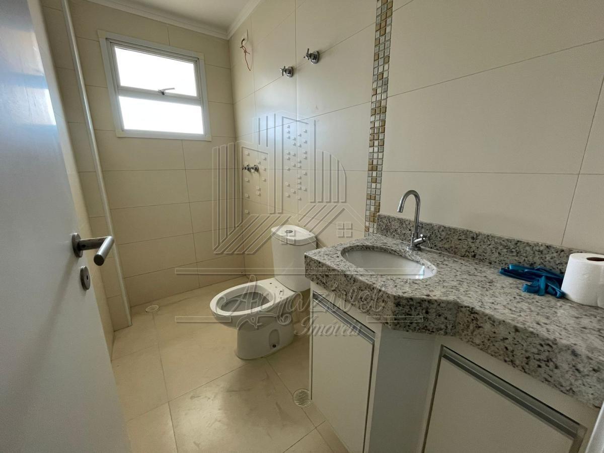 Apartamento, 3 quartos, 123 m² - Foto 30