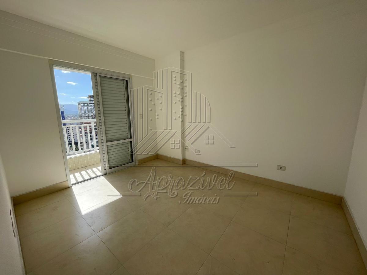 Apartamento, 3 quartos, 123 m² - Foto 28