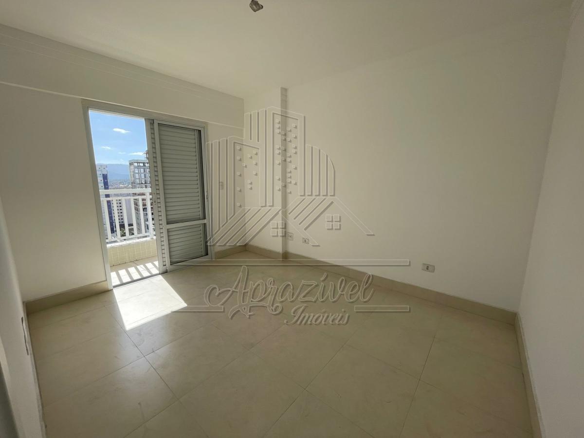 Apartamento, 3 quartos, 123 m² - Foto 26