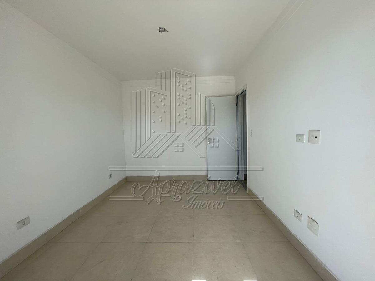 Apartamento, 3 quartos, 123 m² - Foto 27