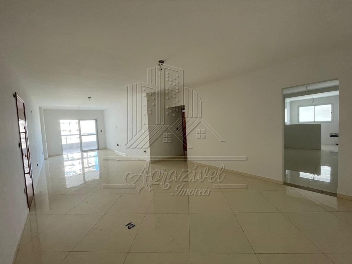 Apartamento, 3 quartos, 144 m² - Foto 25