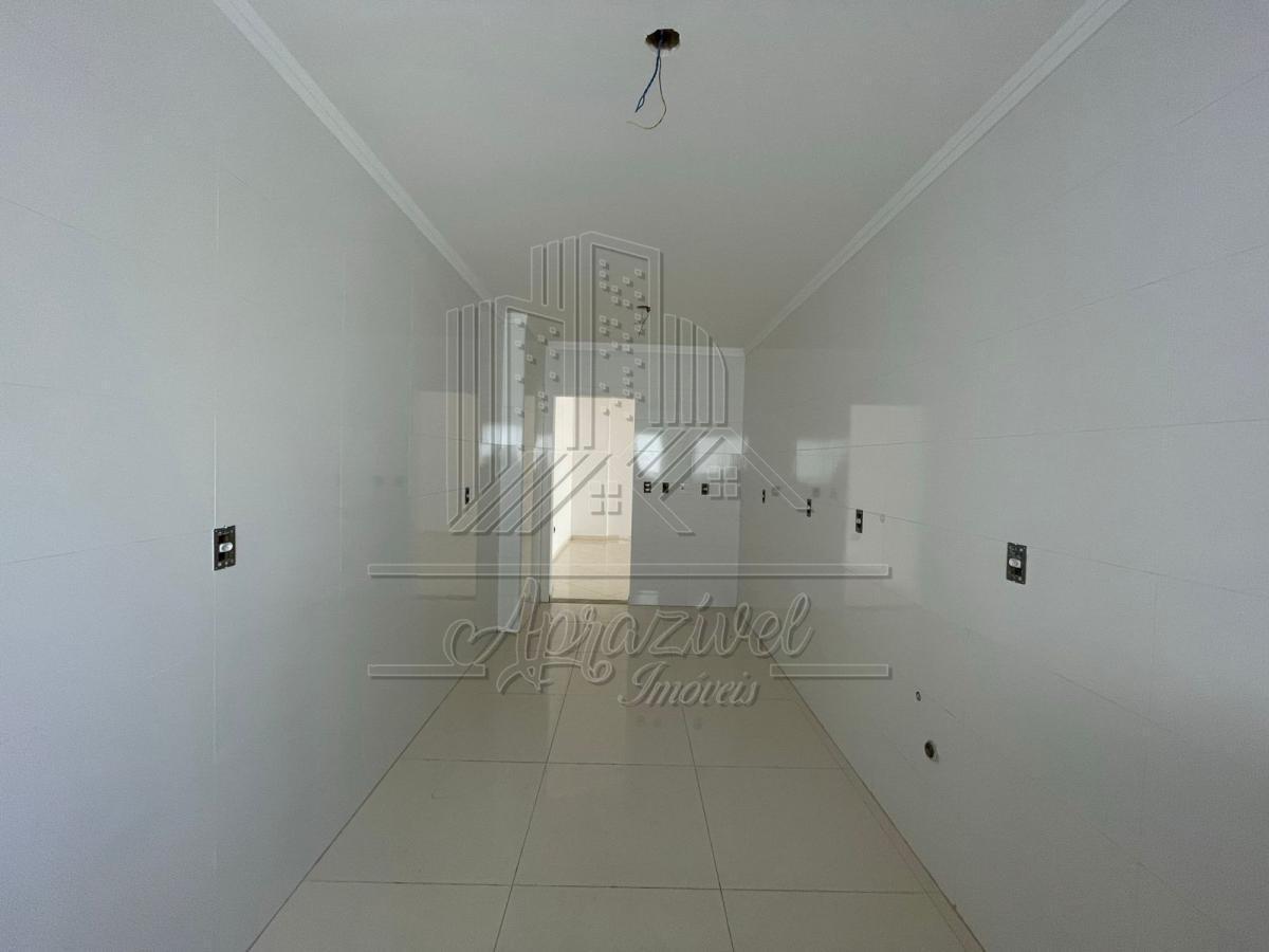 Apartamento, 3 quartos, 144 m² - Foto 30