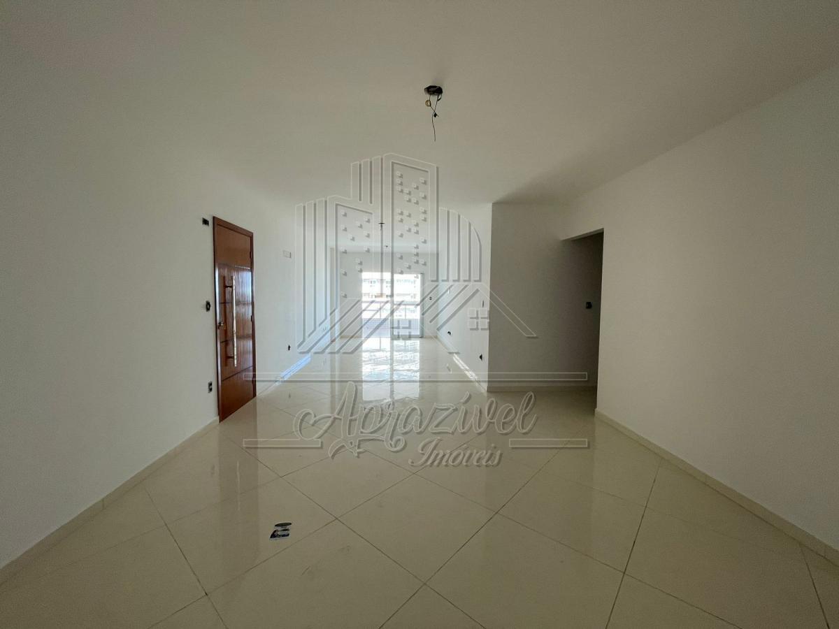 Apartamento, 3 quartos, 144 m² - Foto 26
