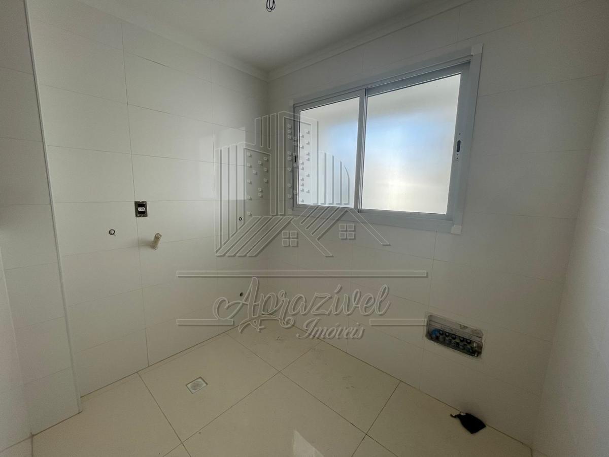 Apartamento, 3 quartos, 144 m² - Foto 33