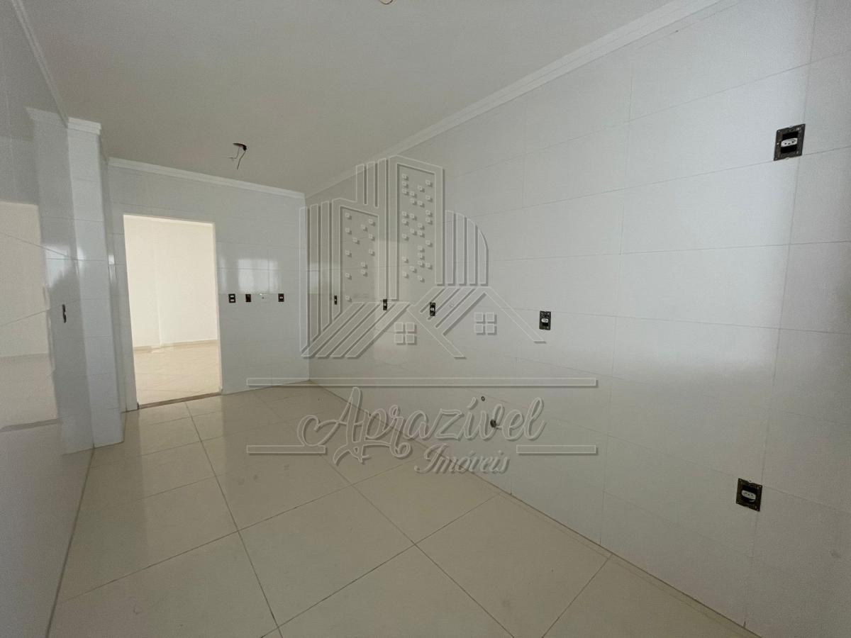 Apartamento, 3 quartos, 144 m² - Foto 32