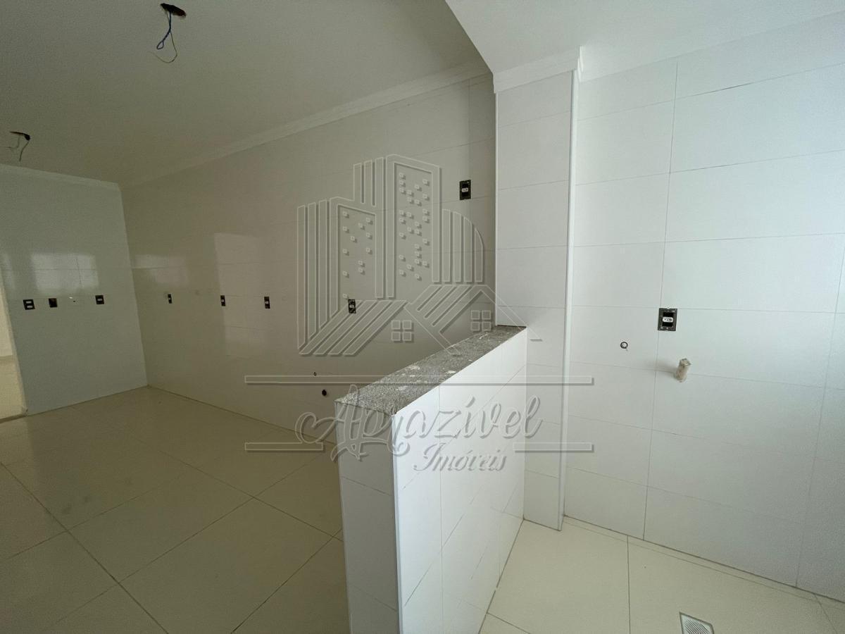 Apartamento, 3 quartos, 144 m² - Foto 31