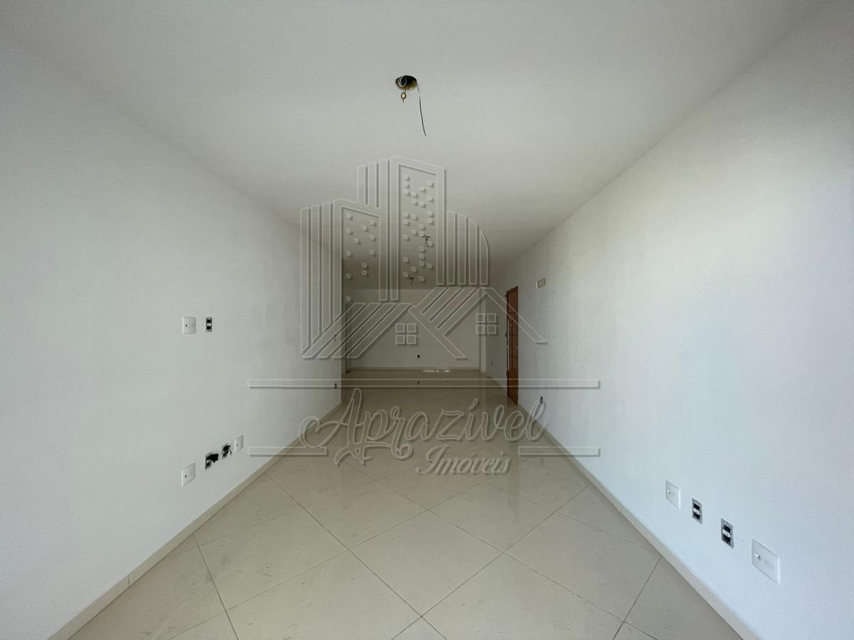 Apartamento, 3 quartos, 144 m² - Foto 27