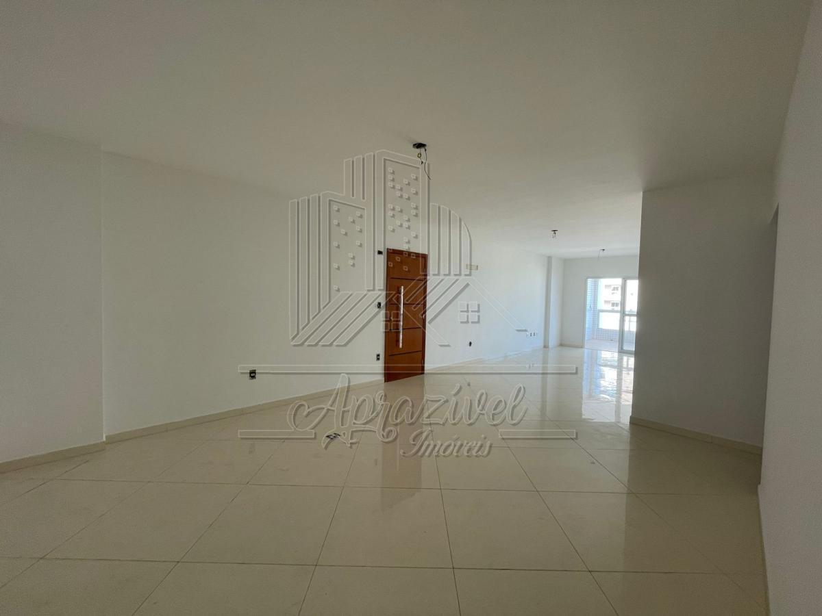 Apartamento, 3 quartos, 144 m² - Foto 28
